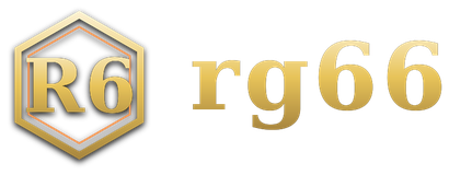 rg66 logo