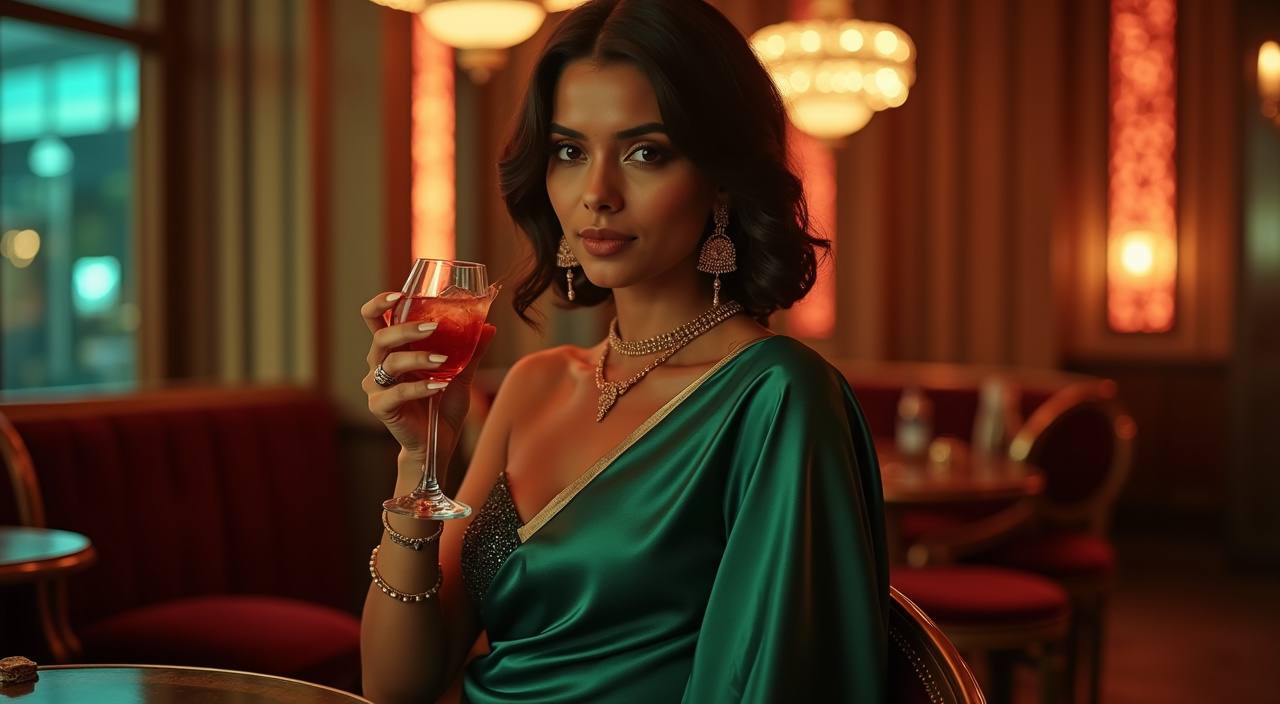 rg66 rg66 ক্যাসিনোর লাইভ টেবিল ও স্লট দিয়ে ঘরোয়া খেলার মজা