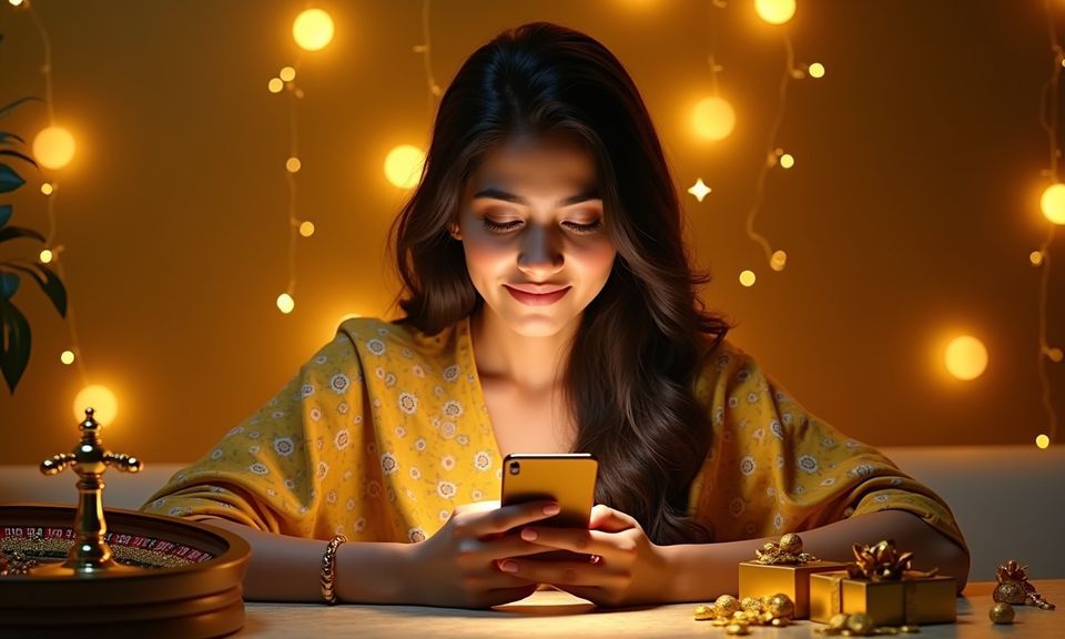 rg66 rg66 সম্পর্কে বিস্তারিত তথ্য ও আমাদের কাজের ধরণ